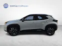 Toyota Yaris Cross 1.5 VVT-i HSD Premium AWD-i