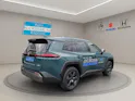 Suzuki Across 2.5 PHEV Compact Top 4x4