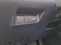 Suzuki Across 2.5 PHEV Compact Top 4x4