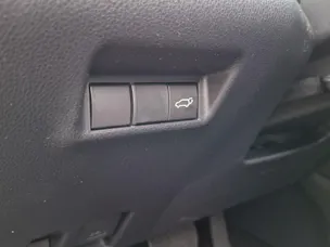 Suzuki Across 2.5 PHEV Compact Top 4x4
