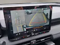 Suzuki Across 2.5 PHEV Compact Top 4x4