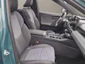 Suzuki Across 2.5 PHEV Compact Top 4x4