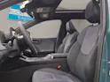Suzuki Across 2.5 PHEV Compact Top 4x4