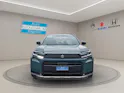 Suzuki Across 2.5 PHEV Compact Top 4x4