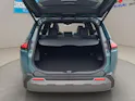 Suzuki Across 2.5 PHEV Compact Top 4x4