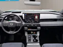 Suzuki Across 2.5 PHEV Compact Top 4x4