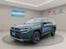 Suzuki Across 2.5 PHEV Compact Top 4x4