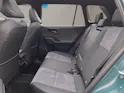 Suzuki Across 2.5 PHEV Compact Top 4x4