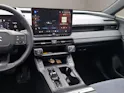 Suzuki Across 2.5 PHEV Compact Top 4x4