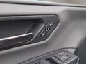 Suzuki Across 2.5 PHEV Compact Top 4x4