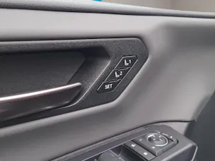 Suzuki Across 2.5 PHEV Compact Top 4x4