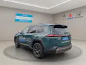 Suzuki Across 2.5 PHEV Compact Top 4x4