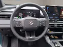 Suzuki Across 2.5 PHEV Compact Top 4x4