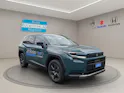 Suzuki Across 2.5 PHEV Compact Top 4x4