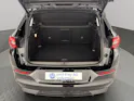 OPEL Grandland 1.6 T PHEV GSE