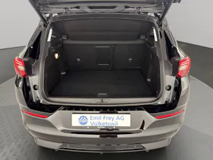 OPEL Grandland 1.6 T PHEV GSE