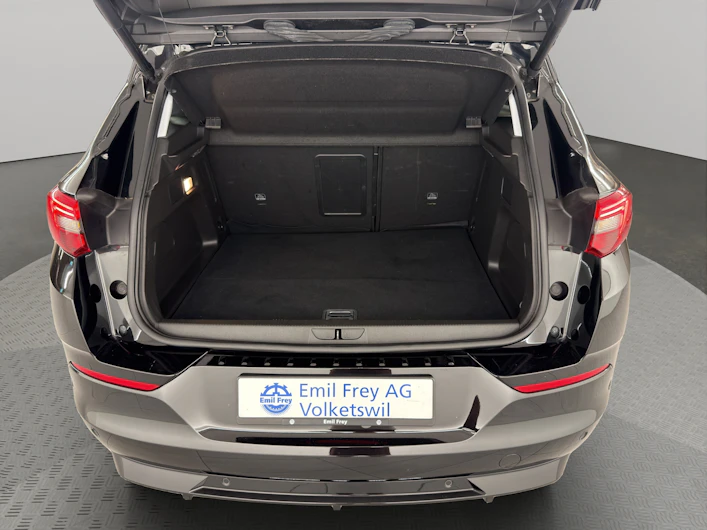 Fahrzeugbild OPEL GRANDLAND
