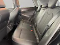 OPEL Grandland 1.6 T PHEV GSE