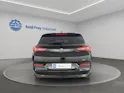 OPEL Grandland 1.6 T PHEV GSE