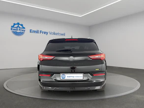 https://vehicle.imgix.net/4416854/25ab0532-9736-4782-88ad-d78bc8a98785.jpg