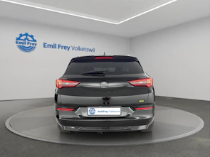 Fahrzeugbild OPEL Grandland 1.6 T PHEV GSE