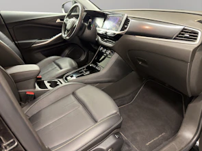 Fahrzeugbild OPEL Grandland 1.6 T PHEV GSE
