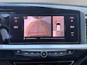 OPEL Grandland 1.6 T PHEV GSE