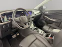 OPEL Grandland 1.6 T PHEV GSE