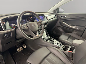 Fahrzeugbild OPEL Grandland 1.6 T PHEV GSE
