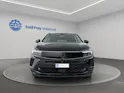 OPEL Grandland 1.6 T PHEV GSE
