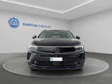 Fahrzeugbild 5 Fahrzeugbild 5