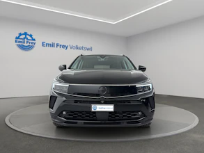 https://vehicle.imgix.net/4416854/6af25e2a-c449-4fe8-ad72-6994d5a6f7c2.jpg