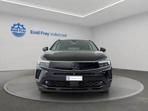 Fahrzeugbild OPEL Grandland 1.6 T PHEV GSE