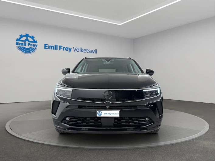 Fahrzeugbild OPEL GRANDLAND