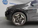 OPEL Grandland 1.6 T PHEV GSE