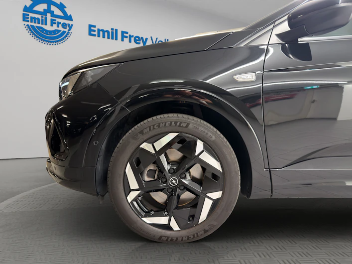 Fahrzeugbild OPEL GRANDLAND