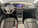 OPEL Grandland 1.6 T PHEV GSE