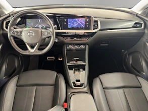 https://vehicle.imgix.net/4416854/9e325132-7845-4750-b3f8-940ec774c755.jpg