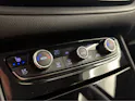 OPEL Grandland 1.6 T PHEV GSE