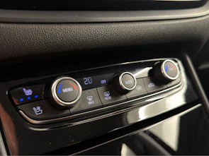 Fahrzeugbild OPEL Grandland 1.6 T PHEV GSE