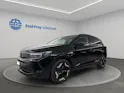 OPEL Grandland 1.6 T PHEV GSE
