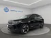OPEL Grandland 1.6 T PHEV GSE