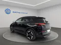 OPEL Grandland 1.6 T PHEV GSE
