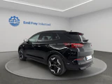 Fahrzeugbild 3