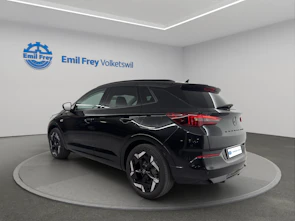 Fahrzeugbild OPEL Grandland 1.6 T PHEV GSE