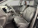 OPEL Grandland 1.6 T PHEV GSE