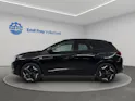 OPEL Grandland 1.6 T PHEV GSE