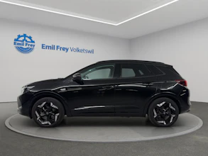 https://vehicle.imgix.net/4416854/e187a38c-9d8b-4dce-801d-42fa72f85754.jpg