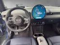 Mini F65 2.0i Cooper S SDKG