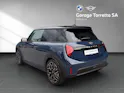 Mini F65 2.0i Cooper S SDKG